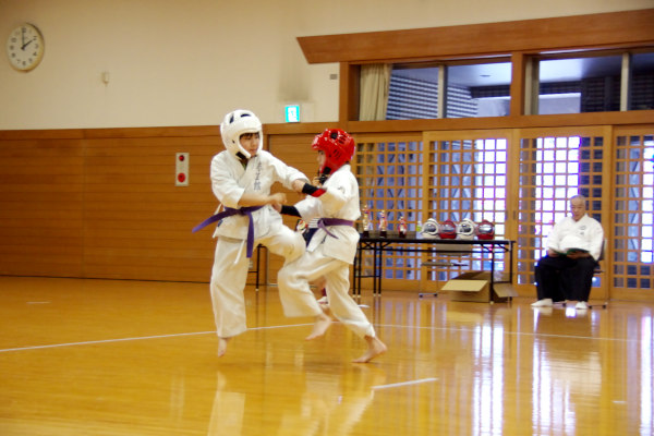 ren27 (343).jpg